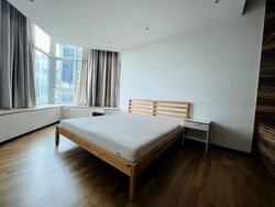 The Vision (D5), Condominium #449658821